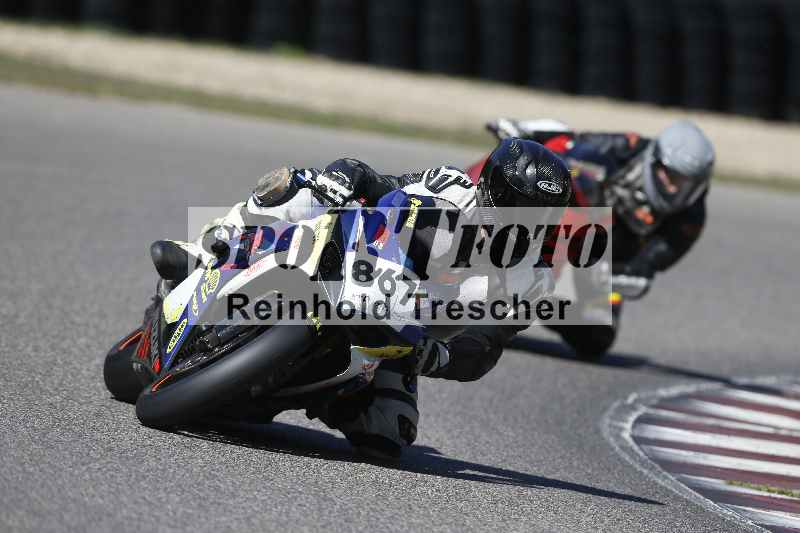 /43 08.09.2026  PROMAX ADR/Gruppe rot/867